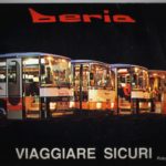 BeriaBus anni 80 001