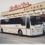 BeriaBus84 010