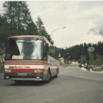 BeriaBus84