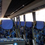 Interno Bus53 Posti (1)