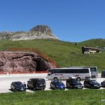 Passo Rolle (1)