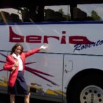 beria 033